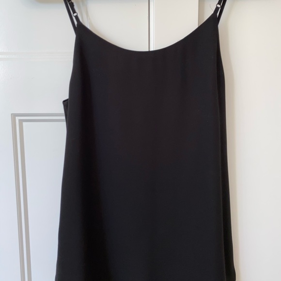 Babaton camisole - Picture 2 of 3
